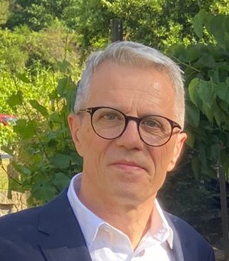 Antonio Sampayo